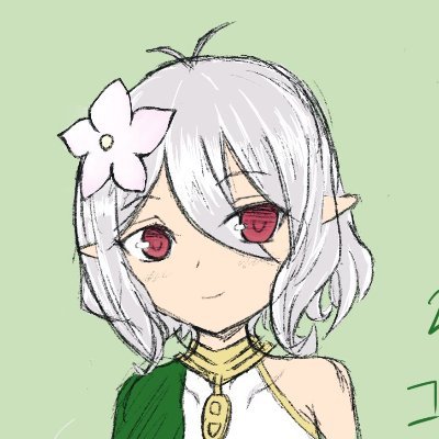 AmadeusLさんのプロフィール画像