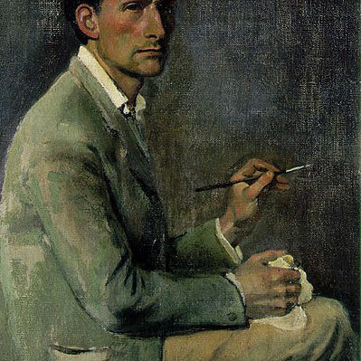 Fame_in_FineArt's profile picture. Do you need talented fine art teachers who can show you ONLINE how to paint and draw by their own example? - 

http://t.co/X8ElcS0i