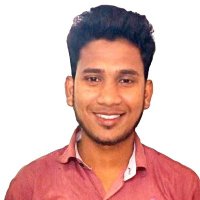 Mohammad Nurunnabi (@mohamma50660485) 's Twitter Profile