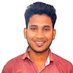 Mohammad Nurunnabi (@mohamma50660485) Twitter profile photo Mohammad Nurunnabi (@mohamma50660485) Twitter profile photo