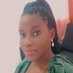 MEG. (@bbaniwa_) Twitter profile photo MEG. (@bbaniwa_) Twitter profile photo