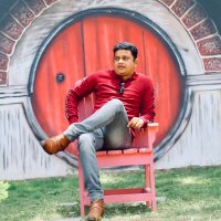 Apsar (@apsardirector) 's Twitter Profile