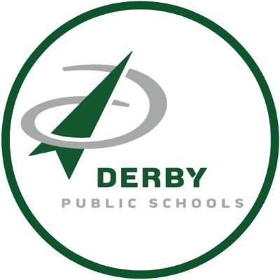 Derby Public Schools has a long-standing reputation for providing an excellent education in Derby, KS. #DerbyProud #GreenIsMagic #DerbyBOE #BeTheWhy