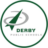 Derby Public Schools(@DerbySchoolsKS) 's Twitter Profile Photo