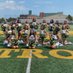 WSU Dance Team (@danceteamwsu) Twitter profile photo WSU Dance Team (@danceteamwsu) Twitter profile photo