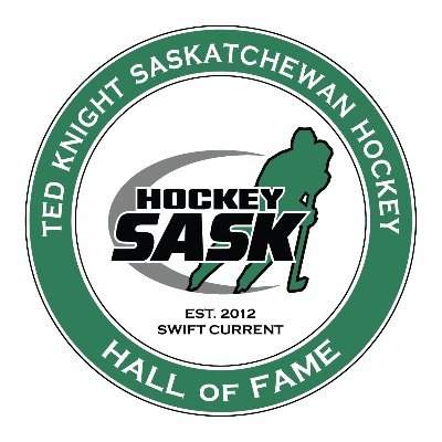 saskhockeyhall Profile Picture