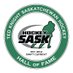 Ted Knight Saskatchewan Hockey Hall of Fame (@saskhockeyhall) Twitter profile photo Ted Knight Saskatchewan Hockey Hall of Fame (@saskhockeyhall) Twitter profile photo