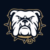 Gesu Athletics (@gesu_athletics) 's Twitter Profile