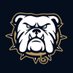 Gesu Athletics (@gesu_athletics) Twitter profile photo Gesu Athletics (@gesu_athletics) Twitter profile photo