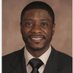 Joe Reed (@coachjoereed) Twitter profile photo Joe Reed (@coachjoereed) Twitter profile photo