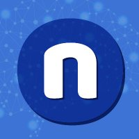 Neuroversity (@neuroversitypod) 's Twitter Profile