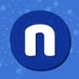Neuroversity (@neuroversitypod) Twitter profile photo Neuroversity (@neuroversitypod) Twitter profile photo