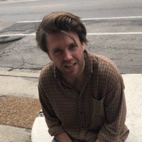 toler (@new_toler) 's Twitter Profile Photo toler (@new_toler) 's Twitter Profile Photo