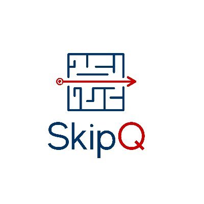 SkipQ is an EdTech startup that trains software engineers and gets them hired in tech.