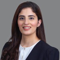 Sameen Aamer (@sameenaamer) 's Twitter Profile