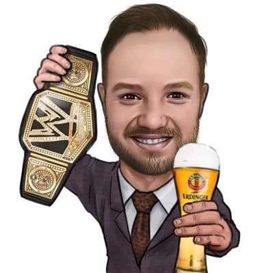 Married to the amazing @princesskay85. Have a cat called Monty, a dog called Margot and a tortoise called Marley. Love a good burger, Belgian beers and Rum.