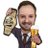 51MLR's profile image