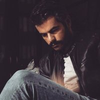 garibanogrt (@garibanogrt) Twitter profile photo