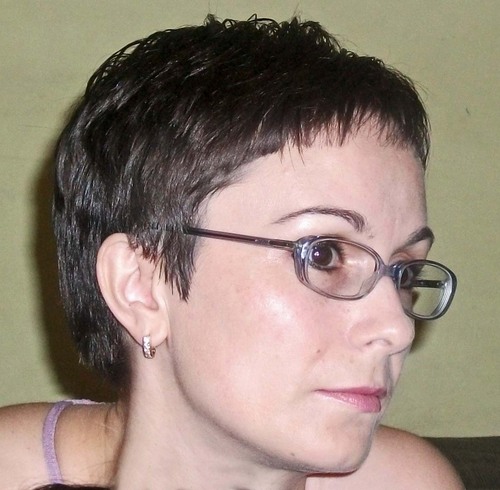 mihasimiuc's profile picture. Sweets