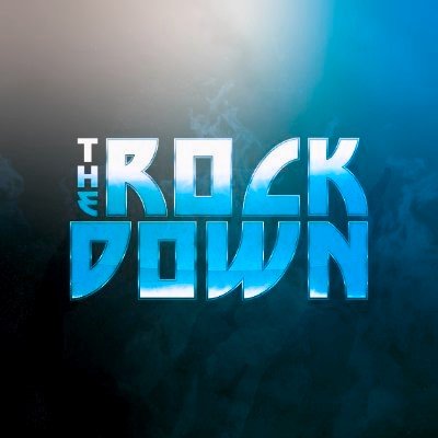 The loudest two hours of the week with @TheLanceCook & @RockdownSteve. Classic and contemporary #rock and #metal. Friday nights on @JAXXradio @ 9pm