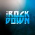 The Rockdown (@therockdown) Twitter profile photo The Rockdown (@therockdown) Twitter profile photo