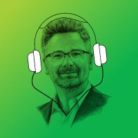 Ones and Tooze (@onesandtoozepod) 's Twitter Profile
