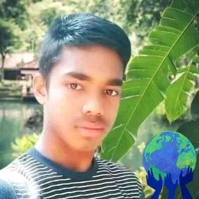 আসসালামু আলাইকুম আমি RJ Rokon আমার বাসা রংপুর আমি vlog করি আপনাদের support পেলে ভালো কিছু করতে পারবো Channel Name RJ Rokon Vlog
