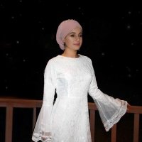 Fatma GÜLTEKİN (@fatmagltkn17) Twitter profile photo