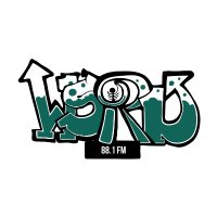 WSRU 88.1 FM (@wsrufm) 's Twitter Profile