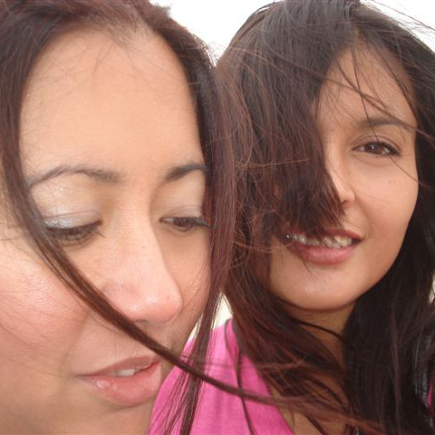 Wonderspel's profile picture. Social Entrepreneurs: designer, Evelyne Kramer & social psychologist, Elysa Kramer #wonderspel.nl #mappingthefuture.nl de routekaart naar je bestemming