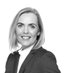Gudrun Hafsteins (@gudrunhafsteins) Twitter profile photo Gudrun Hafsteins (@gudrunhafsteins) Twitter profile photo