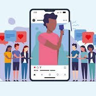 AmarTigh's profile picture. Athletic mechanic