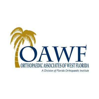 With over 3 decades of group experience, OAWF and their board-certified physicians specialize in every area of adolescent and adult orthopaedic services.