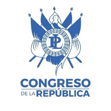 Comisión Extraordinaria de Reformas al Sector Justicia del Congreso de la República de Guatemala