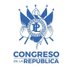 Comisión de Reformas al Sector Justicia (@crsjusticia) Twitter profile photo Comisión de Reformas al Sector Justicia (@crsjusticia) Twitter profile photo