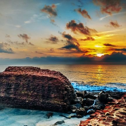 KalaiOfficial's profile picture. 