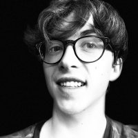 Matthew Kelly ๐ป (@matt_kelly22222) 's Twitter Profile