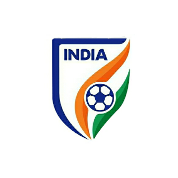 All things🇮🇳 football|
Follow for all the latest news,annocement,updates...
Follow back guaranteed!