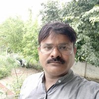 Qamaruzzaman (@qamaruzzaman788) 's Twitter Profile
