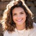 Savannah Denton (@sdentonmmj) Twitter profile photo Savannah Denton (@sdentonmmj) Twitter profile photo