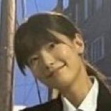 letsgays's profile picture. i can’t believe i’m making a backup