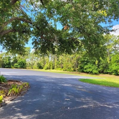 Handicap Accessible Community Garden in Sebring, FL made possible through a generous #NoKidHungry grant