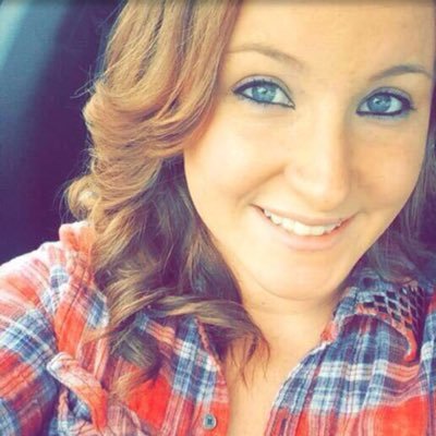 katty68552532's profile picture. 