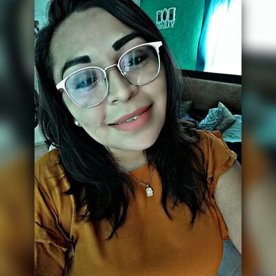~Cinthia Ballina;💖
+5 Yavhet 💗🌸
Facebook; Cinth Ballina
página; Her Closet
20,28❤