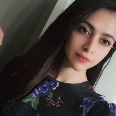 techgee13773405's profile picture. music,gamer,pubg,designer,logo,ebboks,sketching,
photoshop,allistrature ,coreldraw, freelancing
