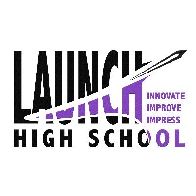 @Iron_Schools new high-tech high school focused on entrepreneurship, design thinking, and personalized, competency-based education opened in August 2020.