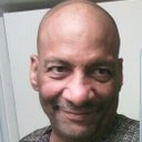 Brian Milton - @beemur2002 - Twitter