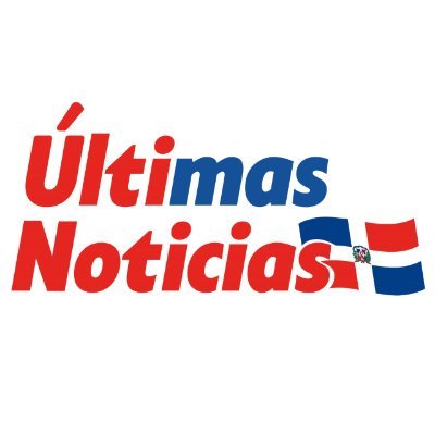 Los últimos acontecimientos ocurridos en República Dominicana y el mundo.