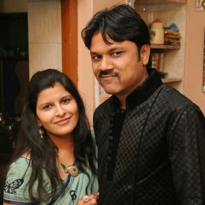 MahavirKochar11's profile picture. Self employed