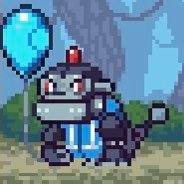 balazs_ratting's profile picture. 